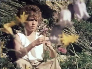 Heidi 1. évad Ep.4 4. epizód