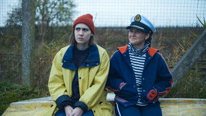 Such Brave Girls 2. évad Ep.4 4. epizód