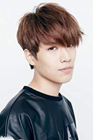 林子閎 profil kép