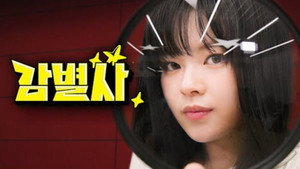 감별사 kép