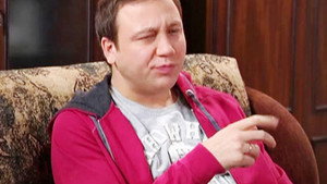 Воронины 3. évad Ep.2 2. epizód