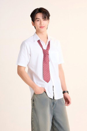 ไหนใครว่าพวกมันไม่ถูกกัน poszter