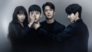 블라인드 kép