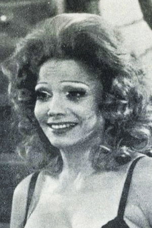 Silvana Lopes profil kép