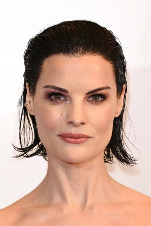 Jaimie Alexander profil kép