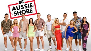Aussie Shore kép