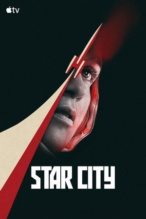 Star City poszter