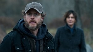 Manifest 4. évad Ep.1 Bizonytalanság