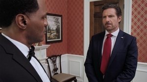 Tyler Perry's The Oval 1. évad Ep.4 4. epizód