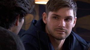Hollyoaks 31. évad Ep.143 143. epizód