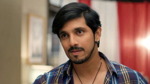 पंड्या स्टोर 1. évad Ep.367 367. epizód