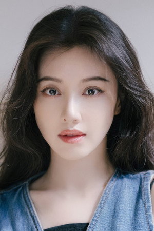 王鹤润 profil kép