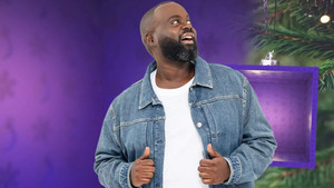 Les 100 vidéos qui ont fait rire le monde entier kép