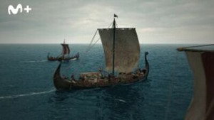 Vikings : La saga des Bluetooth 1. évad Ep.6 6. epizód
