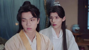 花开有时颓靡无声 1. évad Ep.10 10. epizód