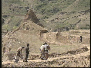 东周列国：春秋篇 1. évad Ep.13 13. epizód