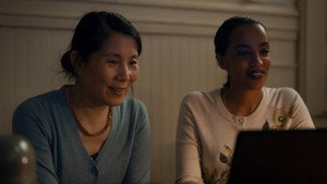 Nine Films About Technology 1. évad Ep.6 6. epizód