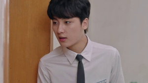 芥子时光 1. évad Ep.25 25. epizód
