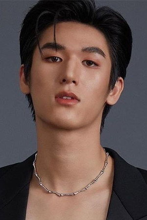 ภาณุวัฒน์ โสประดิษฐ profil kép