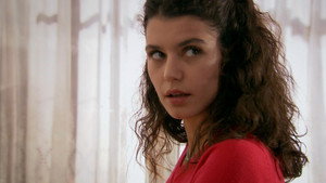 Fatmagül 2. évad Ep.10 10. epizód