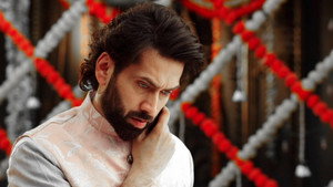 बड़े अच्छे लगते हैं 2. évad Ep.139 139. epizód