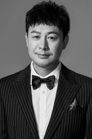 张颂文 profil kép