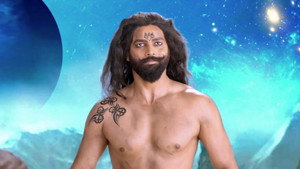राधाकृष्ण 1. évad Ep.396 396. epizód