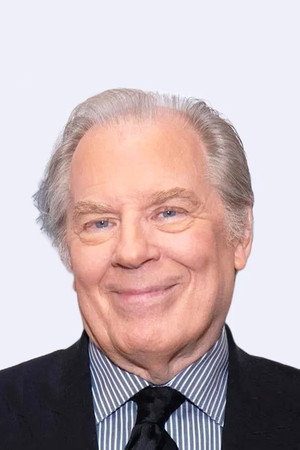 Michael McKean profil kép