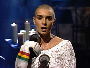 Saturday Night Live 18. évad Ep.2 2. epizód