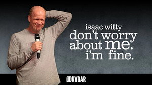 Dry Bar Comedy 9. évad Ep.103 103. epizód