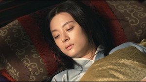 芈月传 1. évad Ep.36 36. epizód