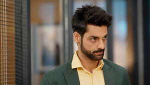 Raisinghani VS. Raisinghani 1. évad Ep.43 43. epizód