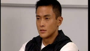 陀槍師姐 2. évad Ep.17 17. epizód