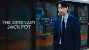 로또 1등도 출근합니다 kép