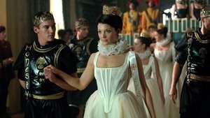 Tudorok 1. évad Ep.4 Őfelsége, a király