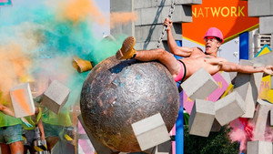 Love Island USA 2. évad Ep.24 24. epizód