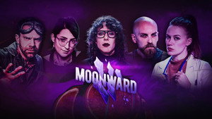 MOONWARD kép