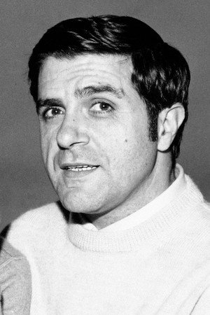 Carlo Giuffrè profil kép