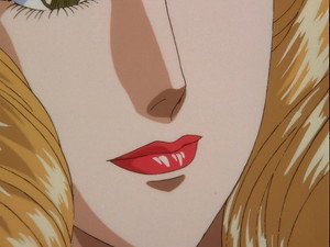おにいさまへ… 1. évad Ep.25 25. epizód