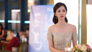 爱在粉雪时光 1. évad Ep.10 10. epizód