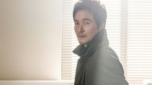 낭만닥터 김사부 kép