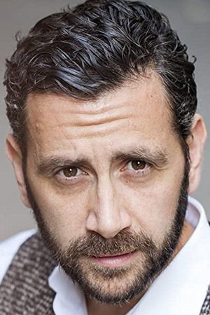 Daniele Monterosi profil kép