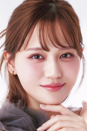 髙松瞳 profil kép