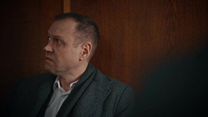 Тайный советник 1. évad Ep.13 13. epizód