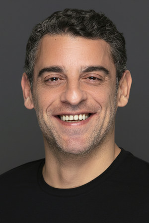 Dağhan Külegeç profil kép