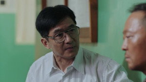 许你万家灯火 1. évad Ep.3 3. epizód
