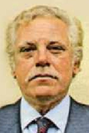 Dante Rui profil kép