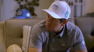 Wahlburgers 8. évad Ep.5 5. epizód