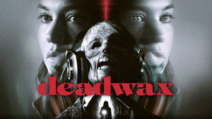 Deadwax kép