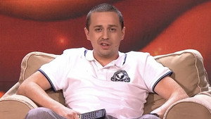 Comedy Woman 5. évad Ep.7 7. epizód